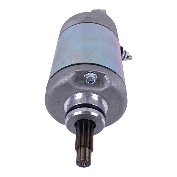 ATV LAB Startmotor Honda TRX300 88-00
