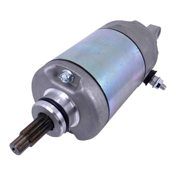 ATV LAB Startmotor Honda TRX300 88-00