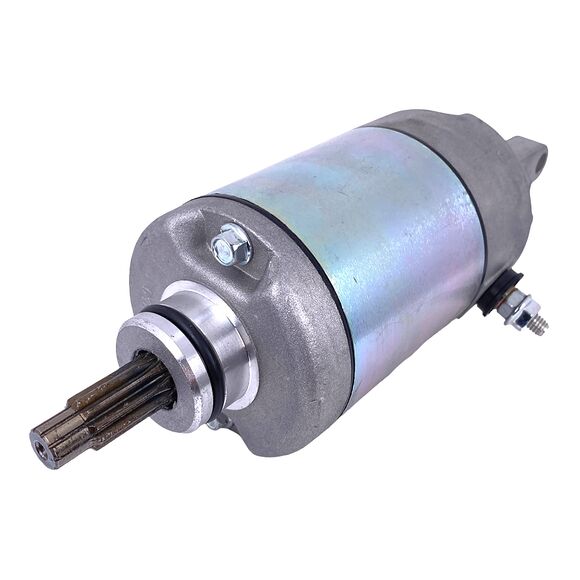 ATV LAB Startmotor Honda TRX300 88-00