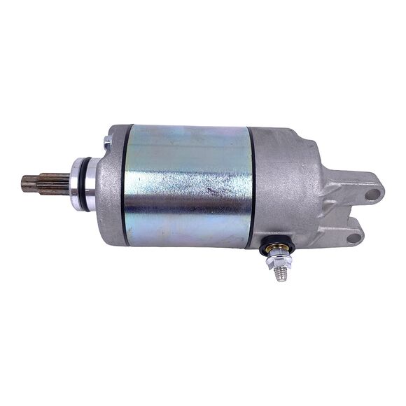 ATV LAB Startmotor Honda TRX300 88-00