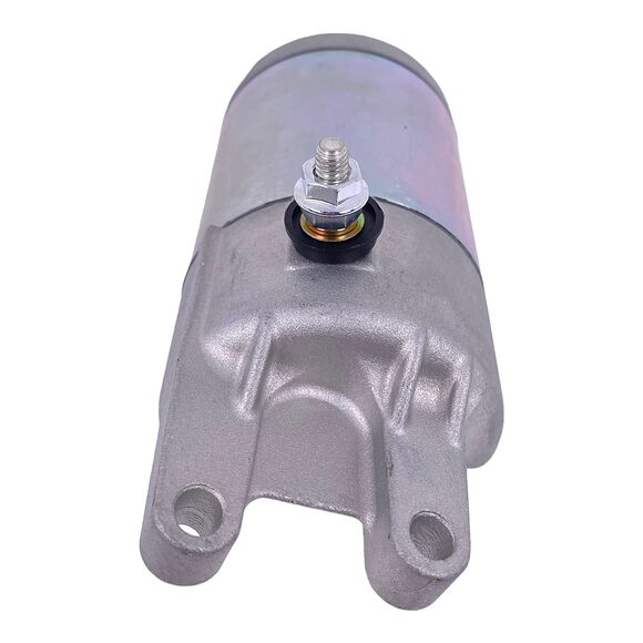 ATV LAB Startmotor Honda TRX300 88-00