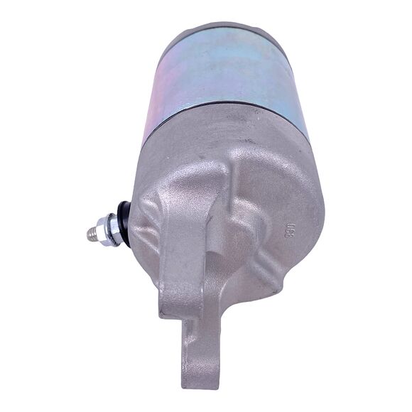 ATV LAB Startmotor Honda TRX300 88-00
