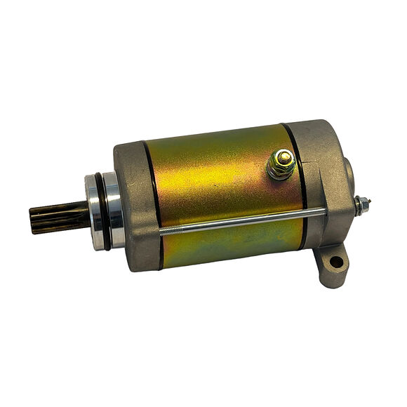 ATV LAB Startmotor Linhai 500 / 550