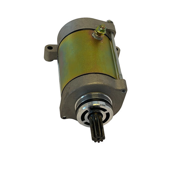 ATV LAB Startmotor Linhai 500 / 550