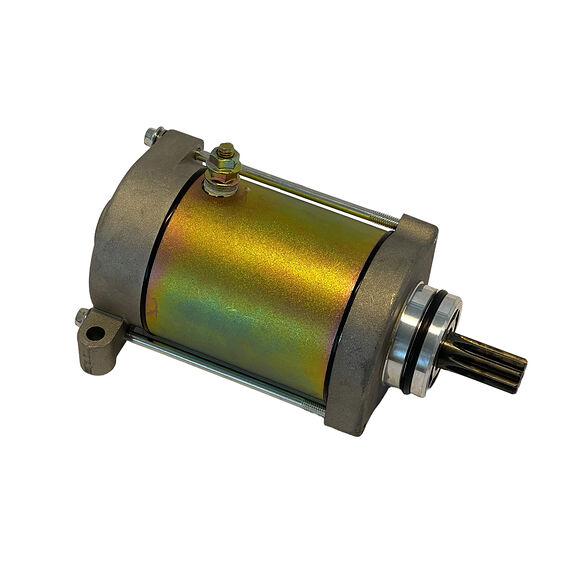 ATV LAB Startmotor Linhai 500 / 550