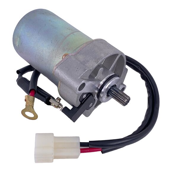 ATV LAB Startmotor Polaris Sportsman / Outlaw 90 / 110