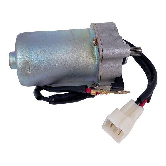 ATV LAB Startmotor Polaris Sportsman / Outlaw 90 / 110