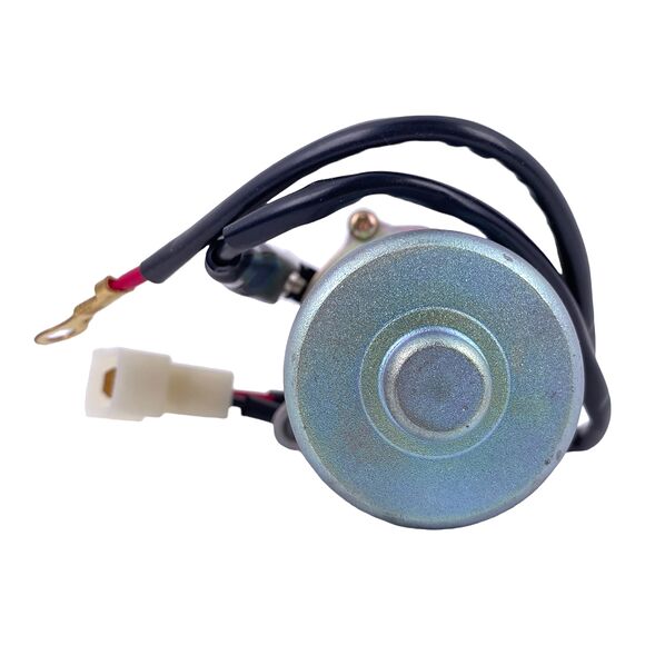 ATV LAB Startmotor Polaris Sportsman / Outlaw 90 / 110