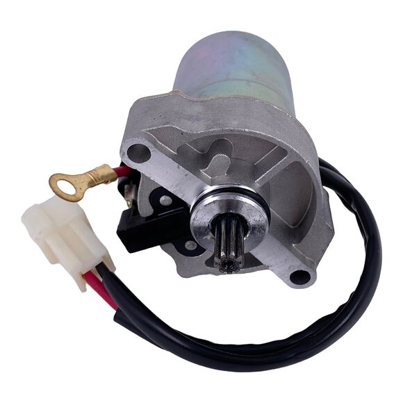 ATV LAB Startmotor Polaris Sportsman / Outlaw 90 / 110
