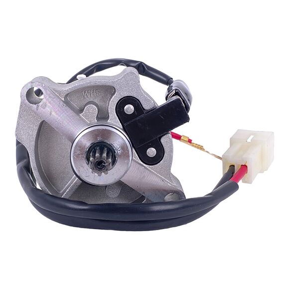 ATV LAB Startmotor Polaris Sportsman / Outlaw 90 / 110