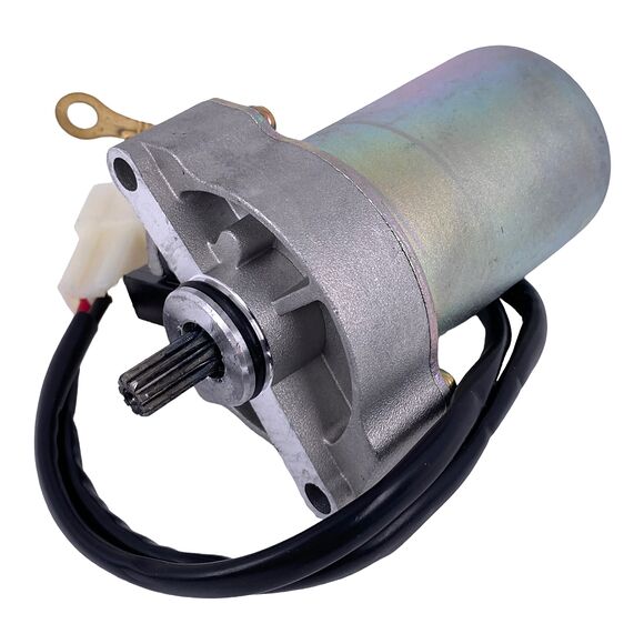 ATV LAB Startmotor Polaris Sportsman / Outlaw 90 / 110