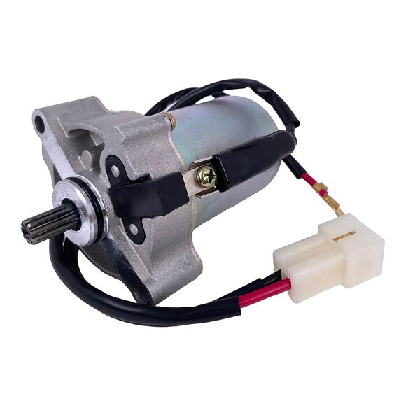 ATV LAB Startmotor Polaris Sportsman / Outlaw 90 / 110