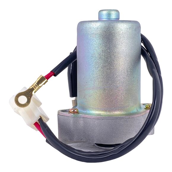 ATV LAB Startmotor Polaris Sportsman / Outlaw 90 / 110