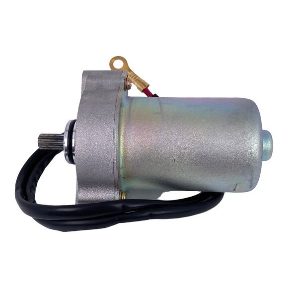 ATV LAB Startmotor Polaris Sportsman / Outlaw 90 / 110