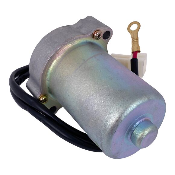 ATV LAB Startmotor Polaris Sportsman / Outlaw 90 / 110