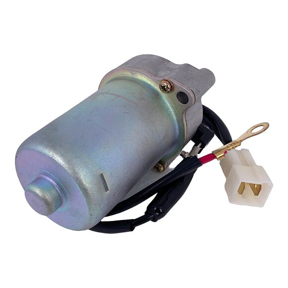 ATV LAB Startmotor Polaris Sportsman / Outlaw 90 / 110