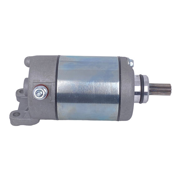 ATV LAB Startmotor Polaris Sportsman 550 09-13