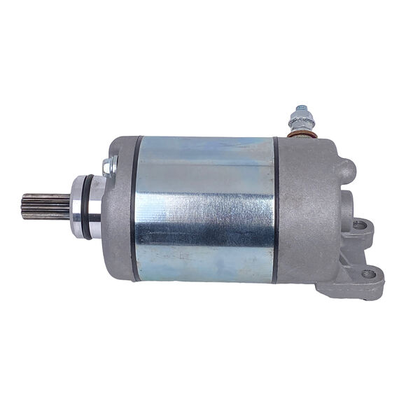 ATV LAB Startmotor Polaris Sportsman 550 09-13