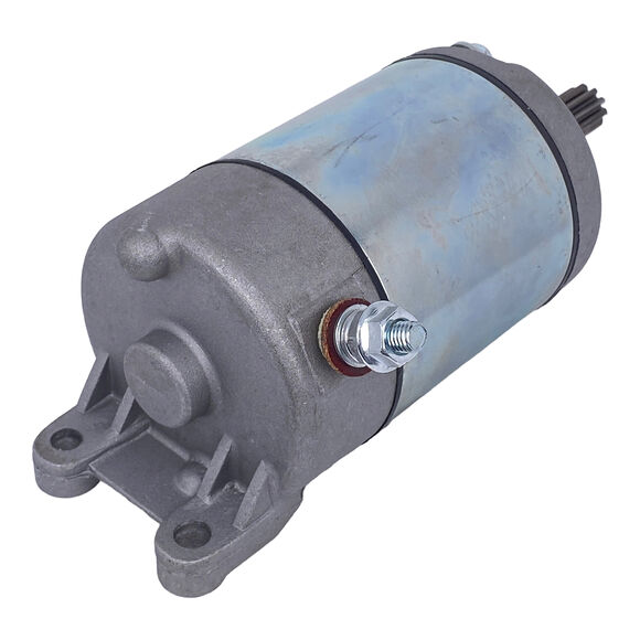 ATV LAB Startmotor Polaris Sportsman 550 09-13