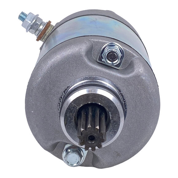 ATV LAB Startmotor Polaris Sportsman 550 09-13