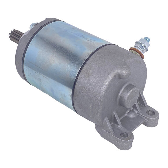 ATV LAB Startmotor Polaris Sportsman 550 09-13