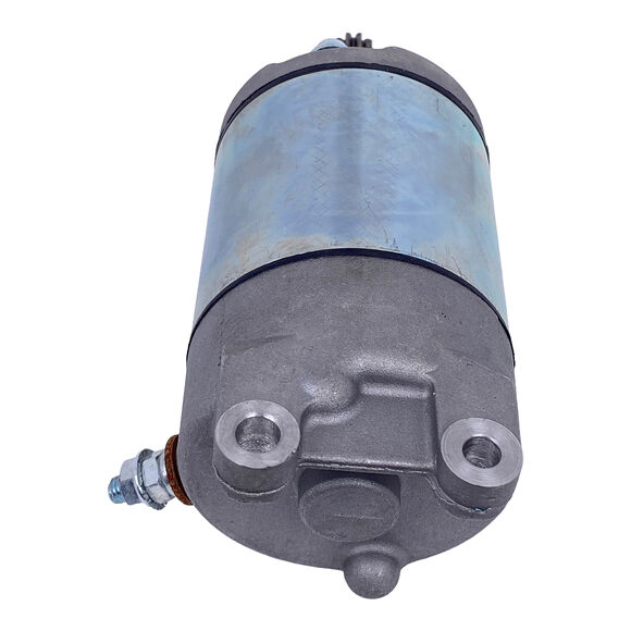 ATV LAB Startmotor Polaris Sportsman 550 09-13