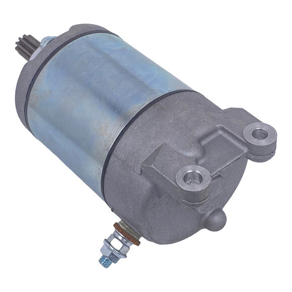 ATV LAB Startmotor Polaris Sportsman 550 09-13