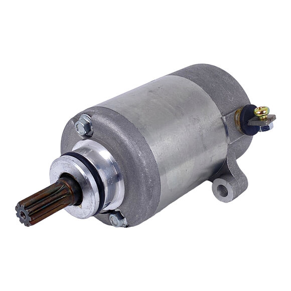 ATV LAB Startmotor Suzuki LT-Z 90