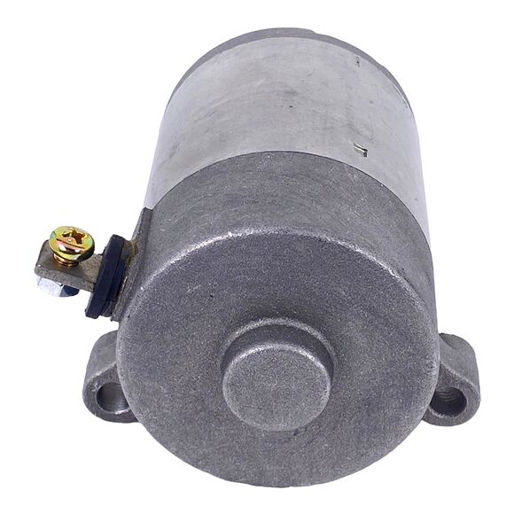 ATV LAB Startmotor Suzuki LT-Z 90