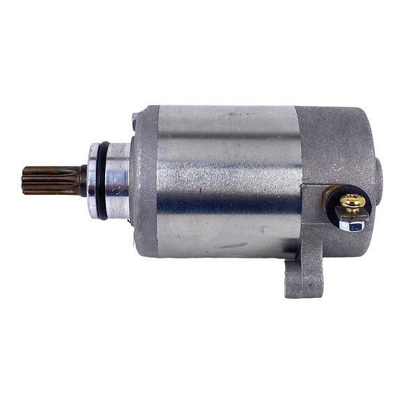 ATV LAB Startmotor Suzuki LT-Z 90