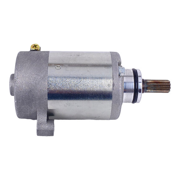 ATV LAB Startmotor Suzuki LT-Z 90