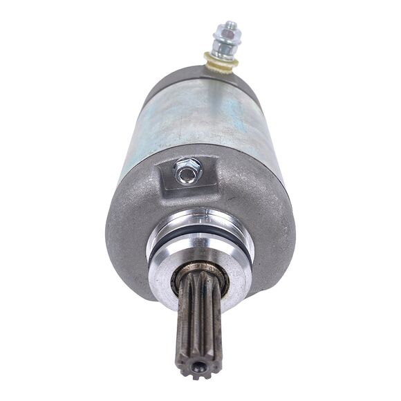 ATV LAB Startmotor Suzuki LTA450/500 King Quad