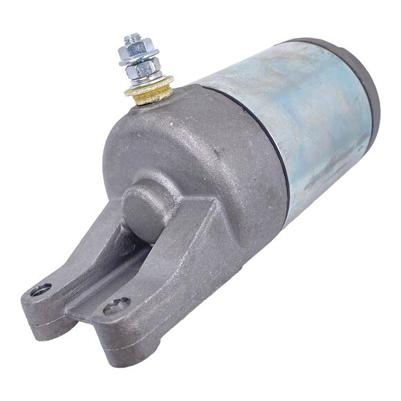 ATV LAB Startmotor Suzuki LTA450/500 King Quad