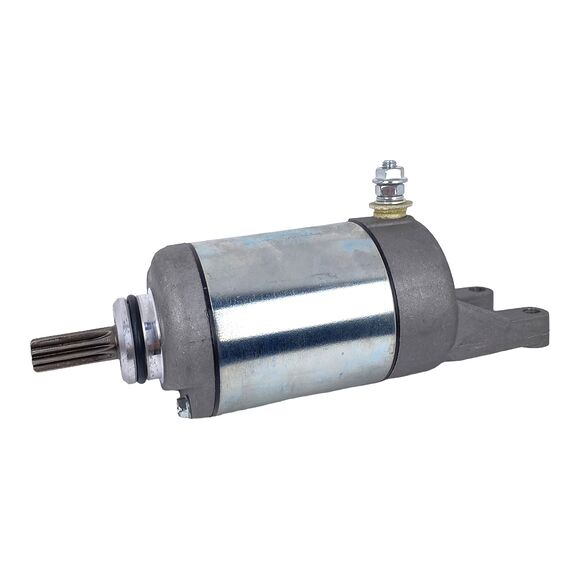 ATV LAB Startmotor Suzuki LTA450/500 King Quad