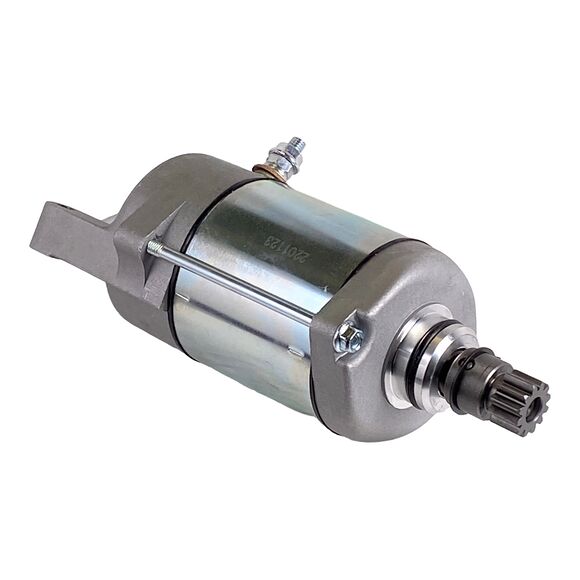 ATV LAB Startmotor TGB Blade/Target 425/450/550