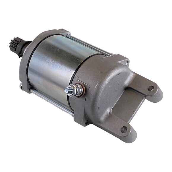 ATV LAB Startmotor TGB Blade/Target 425/450/550