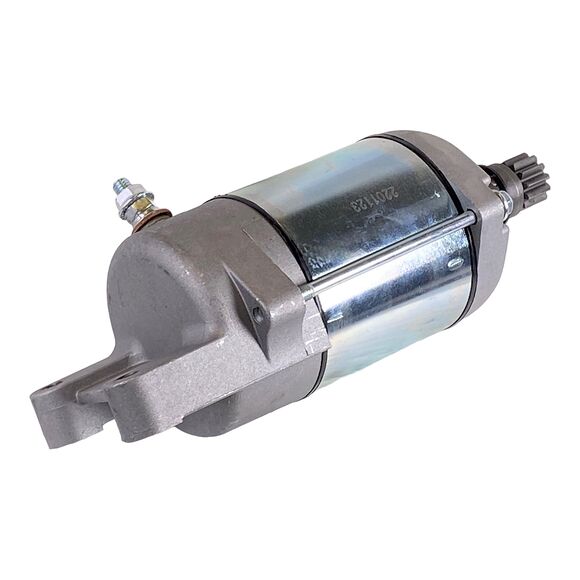 ATV LAB Startmotor TGB Blade/Target 425/450/550