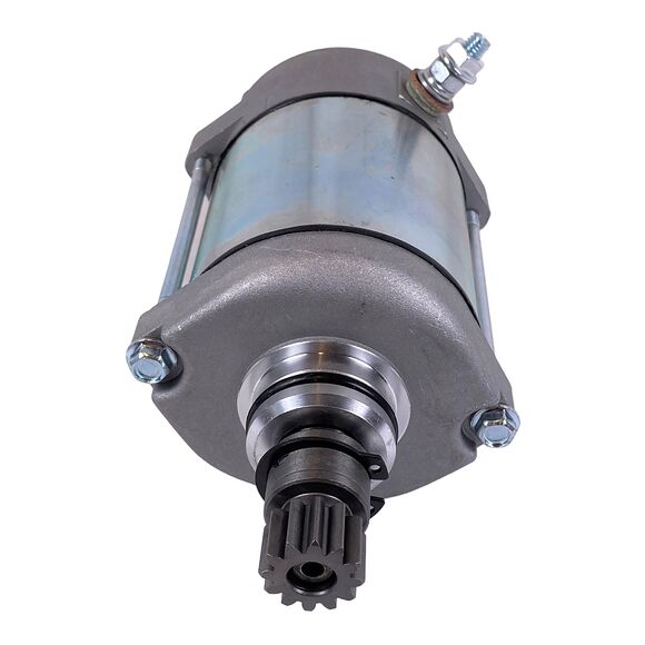 ATV LAB Startmotor TGB Blade/Target 425/450/550