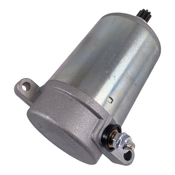 ATV LAB Startmotor Yamaha Big Bear 350/400