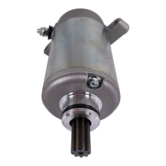 ATV LAB Startmotor Yamaha Big Bear 350/400