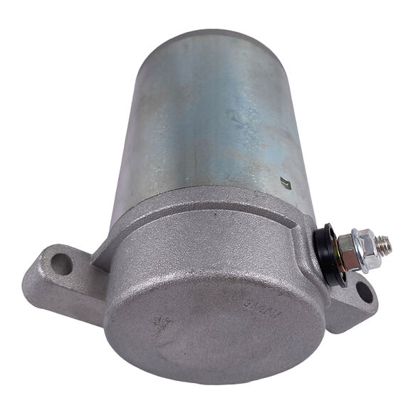 ATV LAB Startmotor Yamaha Big Bear 350/400