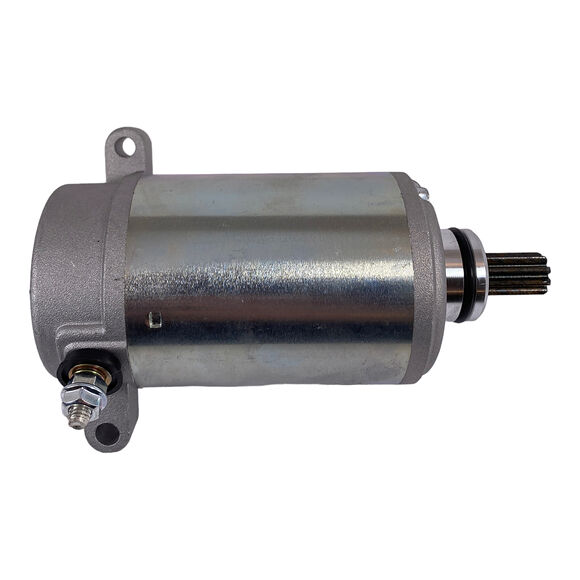 ATV LAB Startmotor Yamaha Big Bear 350/400