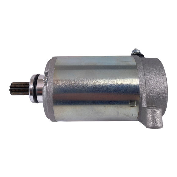 ATV LAB Startmotor Yamaha Big Bear 350/400