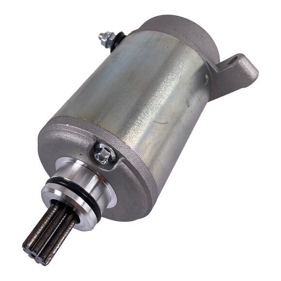 ATV LAB Startmotor Yamaha Big Bear 350/400