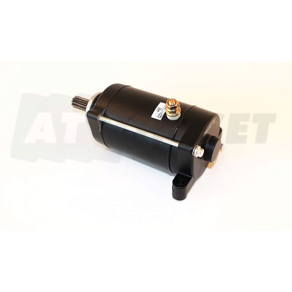CF MOTO Startmotor Goes / CF Moto 500/600