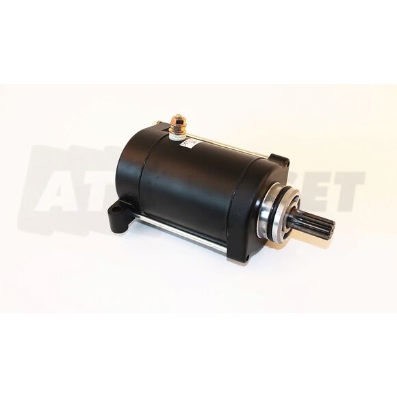 CF MOTO Startmotor Goes / CF Moto 500/600