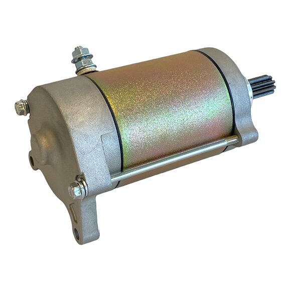 ATV LAB Starter CF Moto C-Force 450/520/550