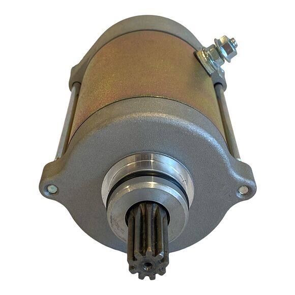 ATV LAB Starter CF Moto C-Force 450/520/550