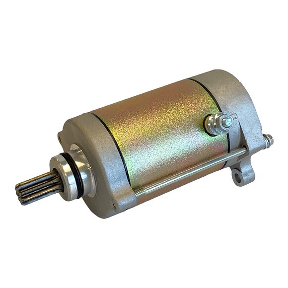 ATV LAB Starter CF Moto C-Force 450/520/550