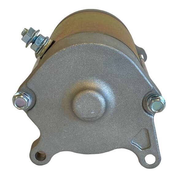 ATV LAB Starter CF Moto C-Force 450/520/550